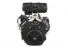 Motoare Rehlko CH742