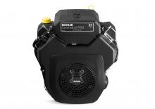 Motoare Rehlko CH750