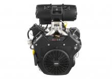 Motoare Rehlko CH752