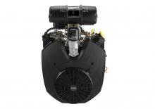 Motoare Rehlko CH980