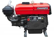 Motoare Jiangsu Changfa 1.9 