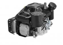 Motoare Rehlko CV224