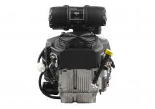Motoare Rehlko CV682
