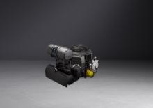 Motoare Rehlko CV730