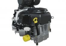 Motoare Rehlko CV829