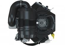 Motoare Rehlko CV832