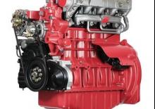 Motoare Deutz D 2011 L02 i