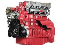 Motoare Deutz D 2011 L03