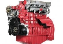 Motoare Deutz D 2011 L04