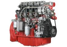 Motoare Deutz D 2011 L4 i