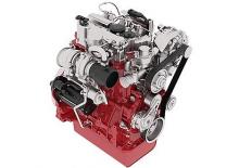 Motoare Deutz D 2.2 L3