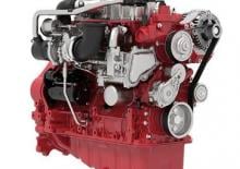 Motoare Deutz D 2.9 L4