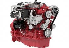 Motoare Deutz D 2.9 L4