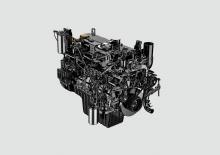 Motoare Develon DL06V