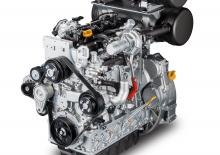 Motoare Power Solutions International DM03