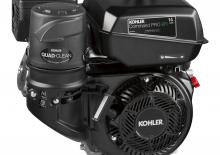 Motoare Rehlko ECH440