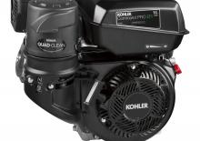 Motoare Rehlko ECH440LE
