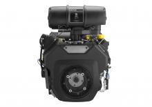 Motoare Rehlko ECH630