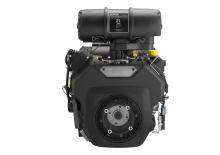 Motoare Rehlko ECH650