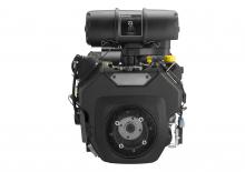 Motoare Rehlko ECH730