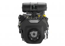 Motoare Rehlko ECH740