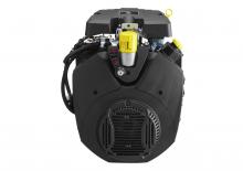 Motoare Rehlko ECH980