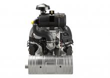 Motoare Rehlko ECV940