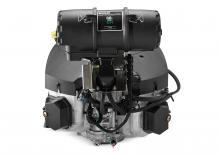 Motoare Rehlko ECV980
