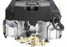 Motoare Rehlko EKT750