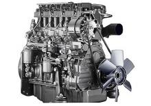Motoare Deutz F 4 M 2011
