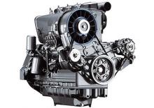 Motoare Deutz F 5 L 912