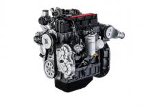 Motoare FPT Industrial F28 (55 kW) 
