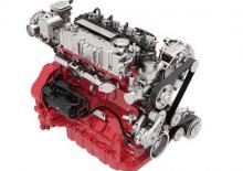 Motoare Deutz G 2.9 L4