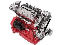 Motoare Deutz G 2.9 L4