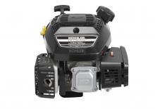 Motoare Rehlko HD1100