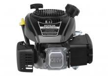 Motoare Rehlko HD675