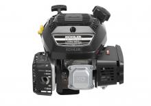 Motoare Rehlko HD950