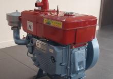 Motoare Jiangdong JD490 