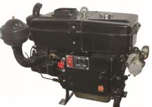 Motoare Jiangsu JR175A