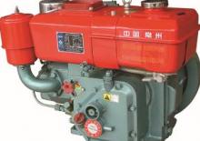 Motoare Jiangsu JR180A
