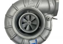 Motoare Mitsubishi K42