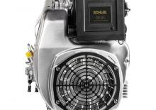 Motoare Kohler KD-330/2 