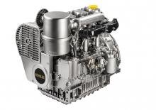 Motoare Kohler KD-626/3 