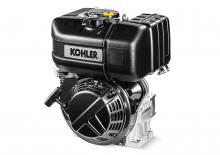 Motoare Rehlko KD15-350