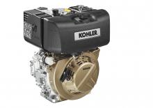 Motoare Kohler KD15-440 
