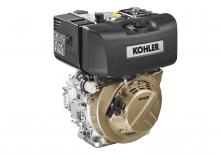 Motoare Rehlko KD15-440
