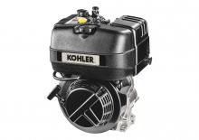 Motoare Kohler KD15-500 