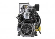 Motoare Rehlko KD425-2