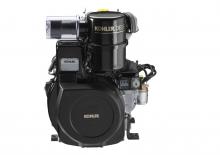 Motoare Rehlko KD625-2