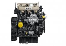 Motoare Kohler KDI-1903M 